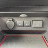 toyota raize 2020 -TOYOTA--Raize 5BA-A200A--A200A-0052401---TOYOTA--Raize 5BA-A200A--A200A-0052401- image 22