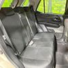 daihatsu rocky 2020 quick_quick_A210S_A210S-0003519 image 10