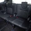 toyota voxy 2023 quick_quick_6AA-ZWR90W_ZWR90-0141596 image 10