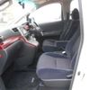 toyota vellfire 2009 -TOYOTA 【名古屋 307ﾒ9225】--Vellfire DBA-ANH20W--ANH20-8051535---TOYOTA 【名古屋 307ﾒ9225】--Vellfire DBA-ANH20W--ANH20-8051535- image 34