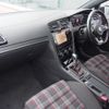 volkswagen golf 2018 -VOLKSWAGEN--VW Golf ABA-AUCHH--WVWZZZAUZJW268099---VOLKSWAGEN--VW Golf ABA-AUCHH--WVWZZZAUZJW268099- image 6