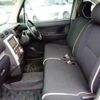 daihatsu move-conte 2009 -DAIHATSU--Move Conte L575S--L575S-0040187---DAIHATSU--Move Conte L575S--L575S-0040187- image 16