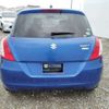 suzuki swift 2013 -SUZUKI--Swift DBA-ZC72S--ZC72S-307571---SUZUKI--Swift DBA-ZC72S--ZC72S-307571- image 18