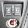 honda n-box 2018 -HONDA--N BOX DBA-JF3--JF3-2003625---HONDA--N BOX DBA-JF3--JF3-2003625- image 8