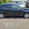 toyota aqua 2015 CFJ1575754 image 29