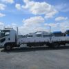 isuzu forward 2018 CFJ1720485 image 7