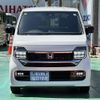 honda n-wgn 2022 GOO_JP_700060017330250430008 image 26