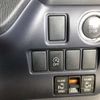 toyota voxy 2015 -TOYOTA--Voxy DBA-ZRR80W--ZRR80-0127648---TOYOTA--Voxy DBA-ZRR80W--ZRR80-0127648- image 7