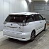 toyota estima-hybrid 2012 -TOYOTA--Estima Hybrid AHR20W-7065519---TOYOTA--Estima Hybrid AHR20W-7065519- image 6