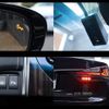 lexus gs 2019 -LEXUS--Lexus GS DBA-GRL16--GRL16-0001633---LEXUS--Lexus GS DBA-GRL16--GRL16-0001633- image 24
