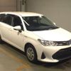 toyota corolla-fielder 2020 CFJ1632298 image 4