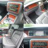 toyota century 2005 CFJ1511403 image 7