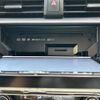 honda civic 2018 CFJ1812874 image 10