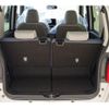 daihatsu move-canbus 2024 quick_quick_5BA-LA850S_LA850S-0073986 image 17
