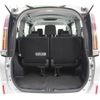 toyota noah 2017 -TOYOTA--Noah DBA-ZRR80G--ZRR80-0357052---TOYOTA--Noah DBA-ZRR80G--ZRR80-0357052- image 18