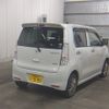 suzuki wagon-r 2014 -SUZUKI 【群馬 581ｴ591】--Wagon R MH34S-282686---SUZUKI 【群馬 581ｴ591】--Wagon R MH34S-282686- image 6