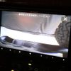 toyota land-cruiser-prado 1996 CFJ0534786 image 20