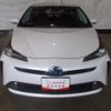 toyota prius 2019 quick_quick_DAA-ZVW55_ZVW55-6009694 image 4