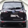 toyota sienta 2017 quick_quick_DAA-NHP170G_NHP170G-7114215 image 13