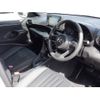 toyota yaris 2023 -TOYOTA--Yaris 6AA-MXPH10--MXPH10-2122021---TOYOTA--Yaris 6AA-MXPH10--MXPH10-2122021- image 22