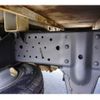 isuzu elf-truck 2016 GOO_NET_EXCHANGE_0208594A30250517W003 image 41
