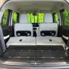suzuki xbee 2018 CFJ1540672 image 11