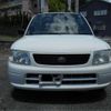 daihatsu mira 2001 -DAIHATSU--Mira GF-L700S--L700S-0217819---DAIHATSU--Mira GF-L700S--L700S-0217819- image 18