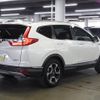 honda cr-v 2018 -HONDA--CR-V 6AA-RT5--RT5-1000611---HONDA--CR-V 6AA-RT5--RT5-1000611- image 2