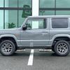 suzuki jimny 2024 -SUZUKI--Jimny 3BA-JB64W--JB64W-319642---SUZUKI--Jimny 3BA-JB64W--JB64W-319642- image 15