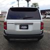 toyota land-cruiser-wagon 2024 CFJ0666512 image 7