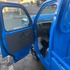 suzuki carry-truck 1999 A614 image 21