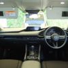 mazda mazda3 2021 -MAZDA--MAZDA3 6BA-BP5P--BP5P-116396---MAZDA--MAZDA3 6BA-BP5P--BP5P-116396- image 2