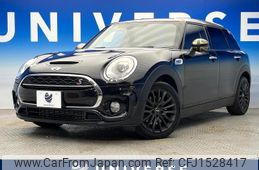 mini mini-others 2017 CFJ1528417