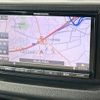 daihatsu move 2017 quick_quick_LA150S_LA150S-0136710 image 3