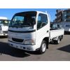 toyota toyoace 2003 GOO_NET_EXCHANGE_0520179A30250220W001 image 3