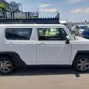 daihatsu taft 2020 -DAIHATSU 【仙台 581ｴ5539】--Taft 5BA-LA900S--LA900S-0005516---DAIHATSU 【仙台 581ｴ5539】--Taft 5BA-LA900S--LA900S-0005516- image 48