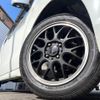 suzuki wagon-r-stingray 2012 quick_quick_MH34S_MH34S-710659 image 13