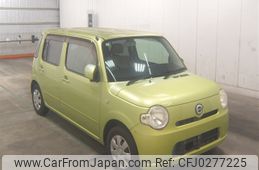 daihatsu mira-cocoa 2011 -DAIHATSU 【名変中 】--Mira Cocoa L675S--0066491---DAIHATSU 【名変中 】--Mira Cocoa L675S--0066491-