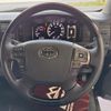 toyota hiace-van 2021 -TOYOTA--Hiace Van 3BF-3BF-TRH216--TRH216-8013192---TOYOTA--Hiace Van 3BF-3BF-TRH216--TRH216-8013192- image 7