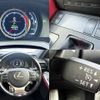 lexus rc 2015 -LEXUS--Lexus RC DBA-ASC10--ASC10-6000069---LEXUS--Lexus RC DBA-ASC10--ASC10-6000069- image 4