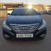 hyundai sonata 2010 ED-01140-20191220 image 5