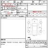 jeep cj 1984 CFJ1760127 image 21