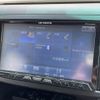 toyota alphard 2014 CFJ1364597 image 18