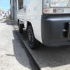 honda acty-truck 1996 10685e18c950b5570b82b637ddcccfda image 22