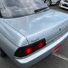 nissan skyline 1990 -NISSAN--Skyline HCR32--HCR32-060394---NISSAN--Skyline HCR32--HCR32-060394- image 23