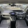 nissan serena 2016 CFJ1794059 image 16