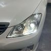 toyota crown 2008 -TOYOTA 【春日部 330】--Crown GRS202--GRS202-0006007---TOYOTA 【春日部 330】--Crown GRS202--GRS202-0006007- image 25