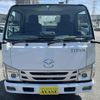 mazda titan 2022 -MAZDA--Titan 2RG-LKR88AD--LKR88-7000552---MAZDA--Titan 2RG-LKR88AD--LKR88-7000552- image 2