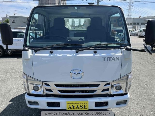 mazda titan 2022 -MAZDA--Titan 2RG-LKR88AD--LKR88-7000552---MAZDA--Titan 2RG-LKR88AD--LKR88-7000552- image 2