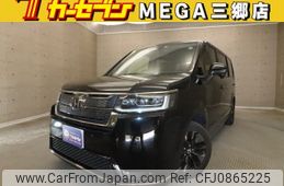 honda stepwagon 2022 -HONDA--Stepwgn 5BA-RP7--RP7-1102801---HONDA--Stepwgn 5BA-RP7--RP7-1102801-